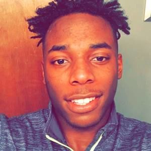 Meet your Posher, Don